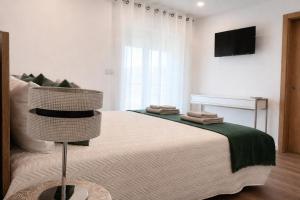 Panorama Douro House – Foto 6