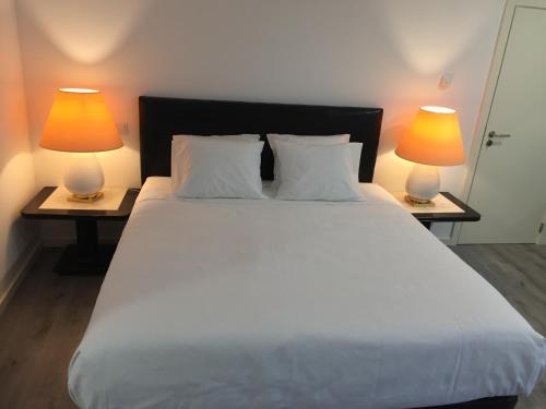Quinta BemBoa – foto 2
