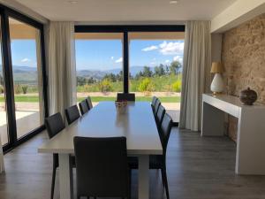 Quinta BemBoa – foto 5