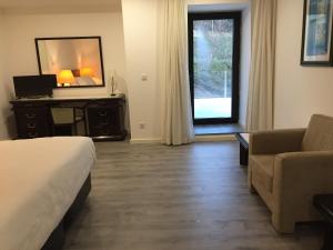 Quinta BemBoa – foto 6