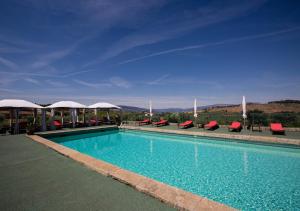 Quinta da Barroca Douro Valley – photo 5