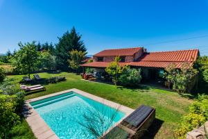 Quinta da Pereira – foto 4