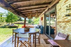 Quinta da Pereira – foto 5