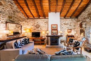 Quinta da Pereira – foto 6
