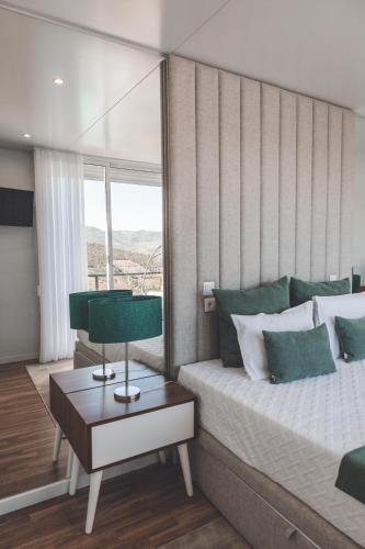 Quinta da Portela Douro – photo 2