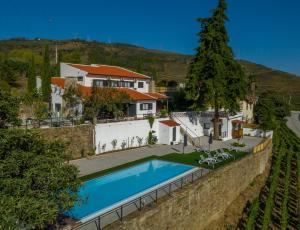 Quinta da Portela Douro – photo 4