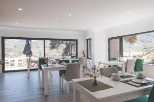 Quinta da Portela Douro – photo 5
