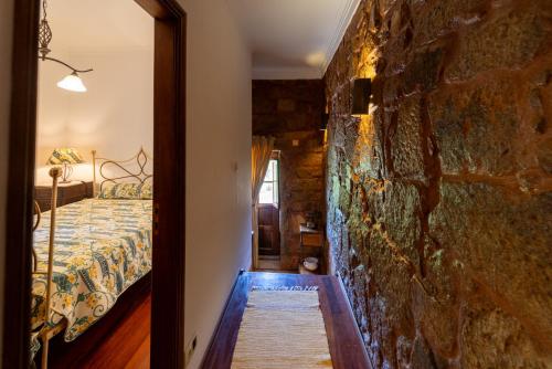 Quinta de Silvares – photo 2