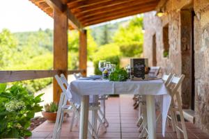 Quinta de Silvares – photo 4