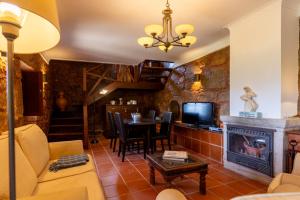 Quinta de Silvares – photo 5