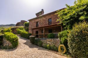 Quinta de Silvares – photo 6