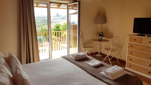 Quinta do Outono – photo 2