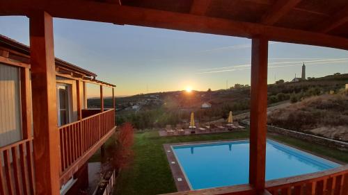 Quinta do Outono – photo 3