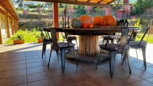 Quinta do Outono – photo 4