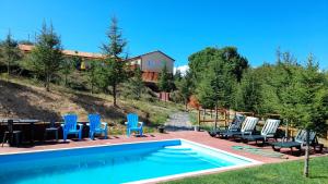 Quinta do Outono – photo 5