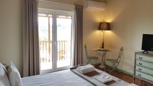 Quinta do Outono – photo 6