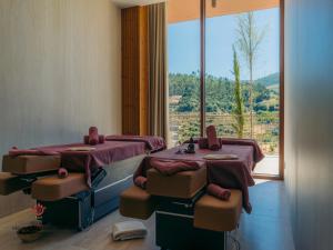 Barrilario Douro Wine Hotel e Spa - Quinta São Jose do Barrilario – photo 5