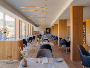 Barrilario Douro Wine Hotel e Spa - Quinta São Jose do Barrilario – photo 6