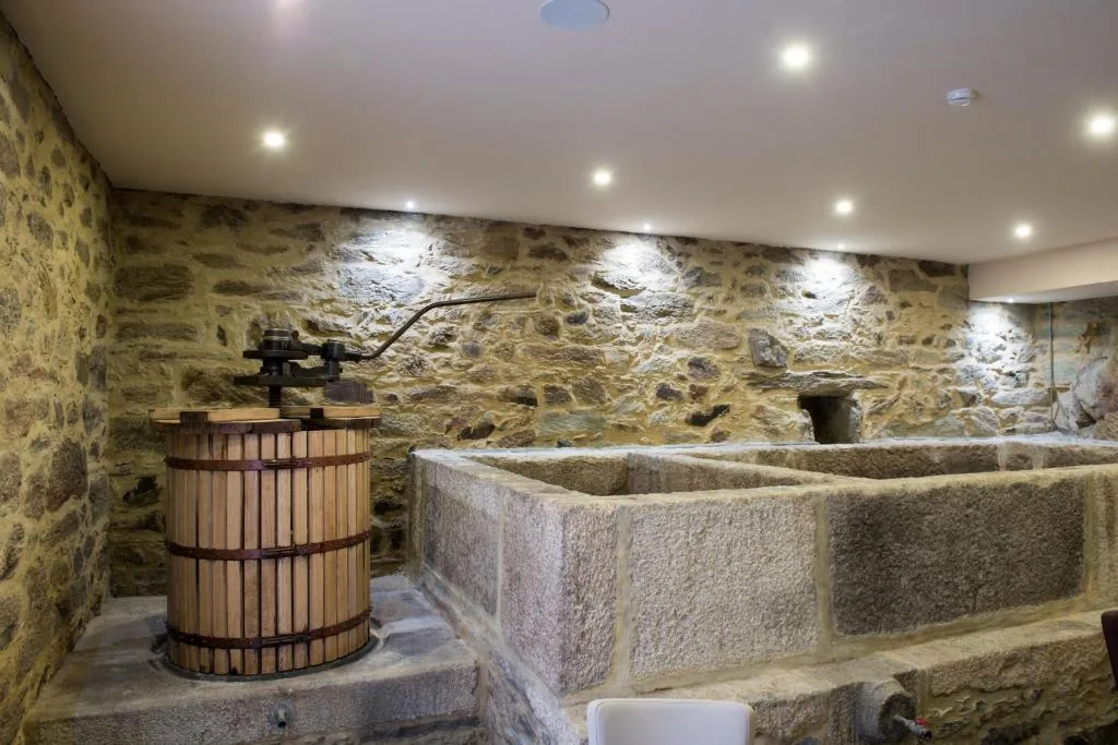 Vila Gale Douro Vineyards – foto 3