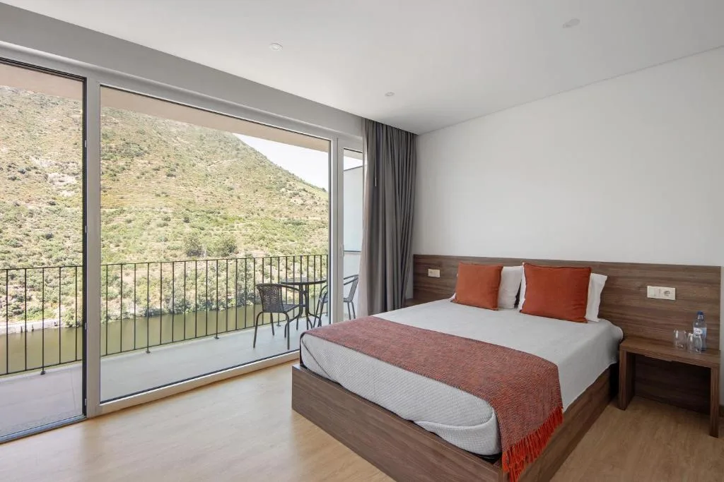 Vilas Quinta da Pedra Caldeira – foto 2