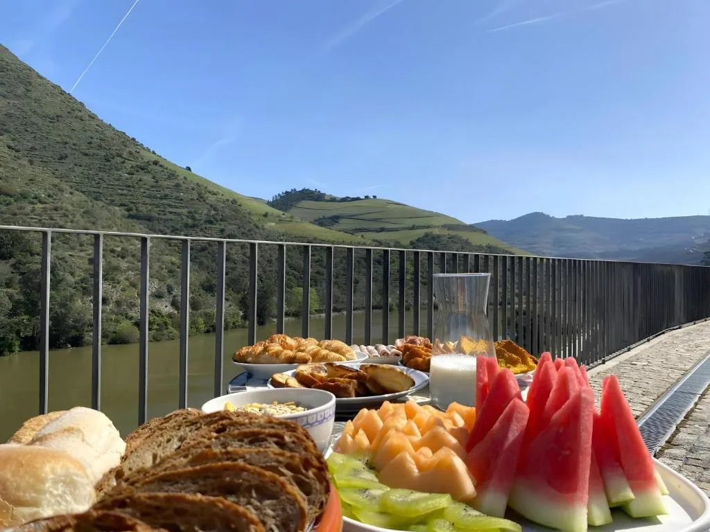 Vilas Quinta da Pedra Caldeira – foto 4