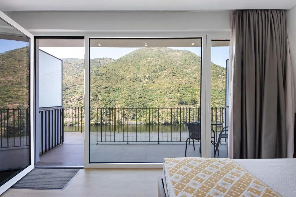 Vilas Quinta da Pedra Caldeira – foto 6
