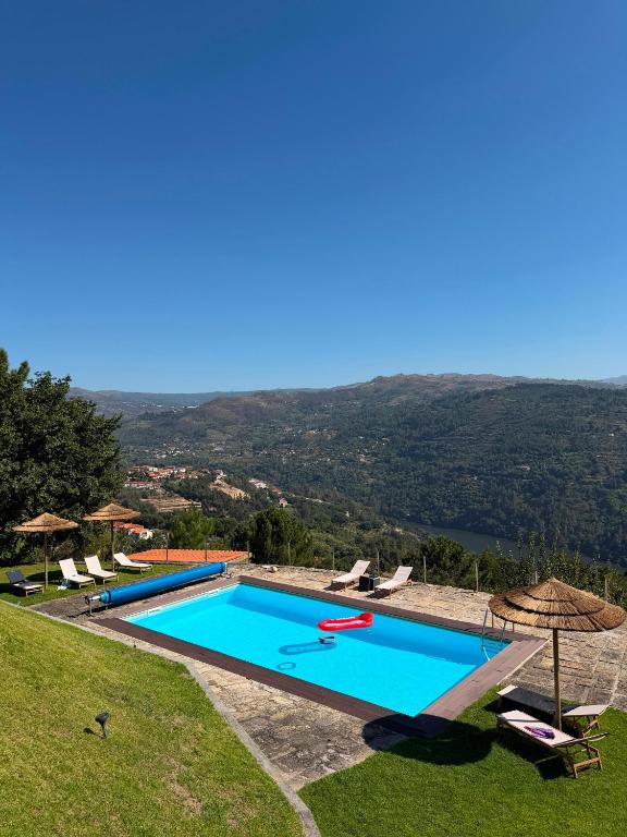 Casa Catita - Douro
