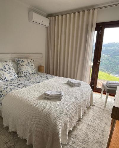 Casa Catita - Douro – photo 2