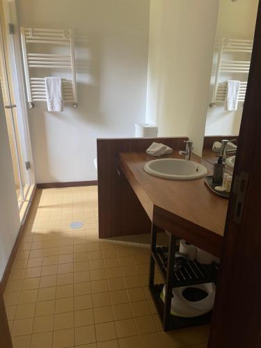 Casa Catita - Douro – photo 3