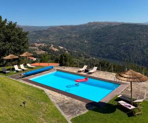 Casa Catita - Douro – photo 4