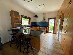 Casa Catita - Douro – photo 5