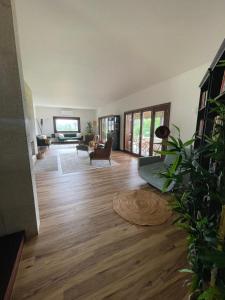 Casa Catita - Douro – photo 6