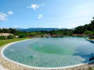 Lavandeira Douro Nature & Wellness – photo 4