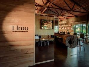 Lavandeira Douro Nature & Wellness – photo 5