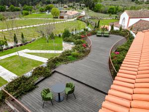 Lavandeira Douro Nature & Wellness – photo 6