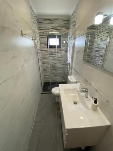 Casa da Sacota - Douro View – foto 3