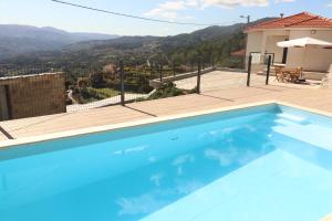 Casa da Sacota - Douro View – foto 4