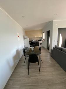 Casa da Sacota - Douro View – foto 5