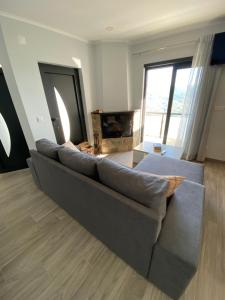 Casa da Sacota - Douro View – foto 6