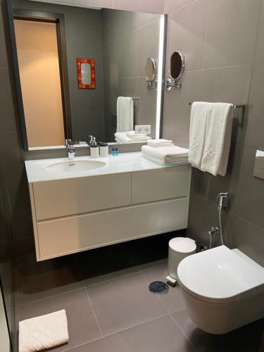 Casa de Ribadouro – Foto 3