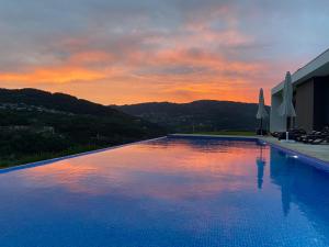 Casa de Ribadouro – Foto 4
