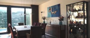 Casa de Ribadouro – Foto 5