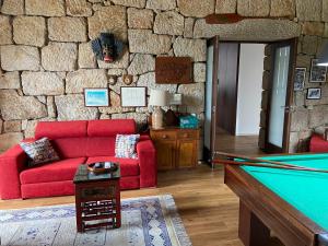 Casa de Ribadouro – Foto 6