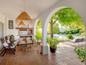 Casa do Almocreve – photo 5