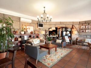 Casa do Almocreve – photo 6