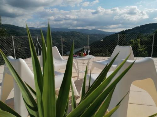 Casa Douro Terrace – photo 3