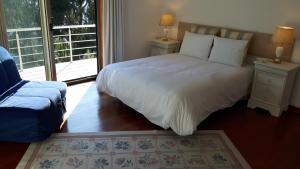 Casa Douro Terrace – photo 4