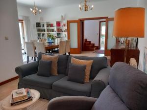 Casa Douro Terrace – photo 5