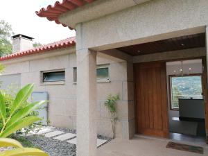 Casa Douro Terrace – photo 6