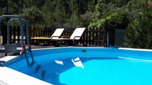 Casinha do Cedro – foto 4